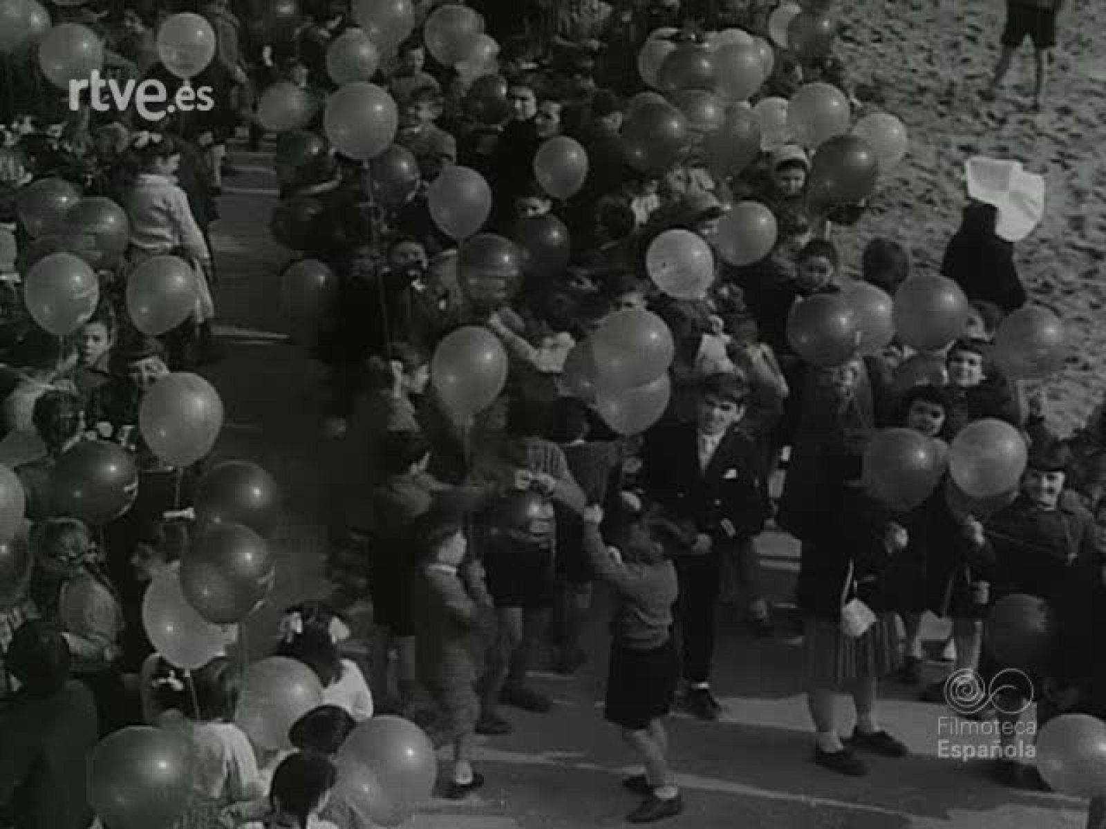 NOT N 842 A - NO-DO | Ver