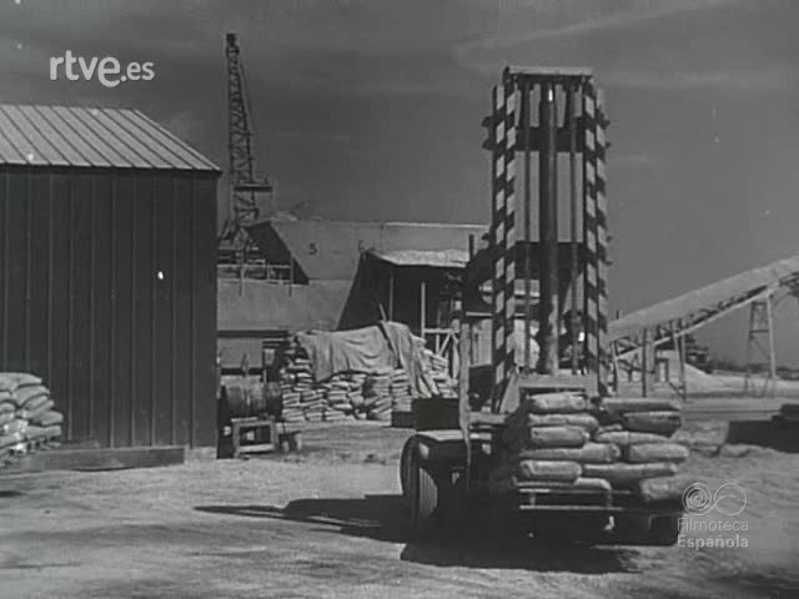 NOT N 720 A - NO-DO | Ver