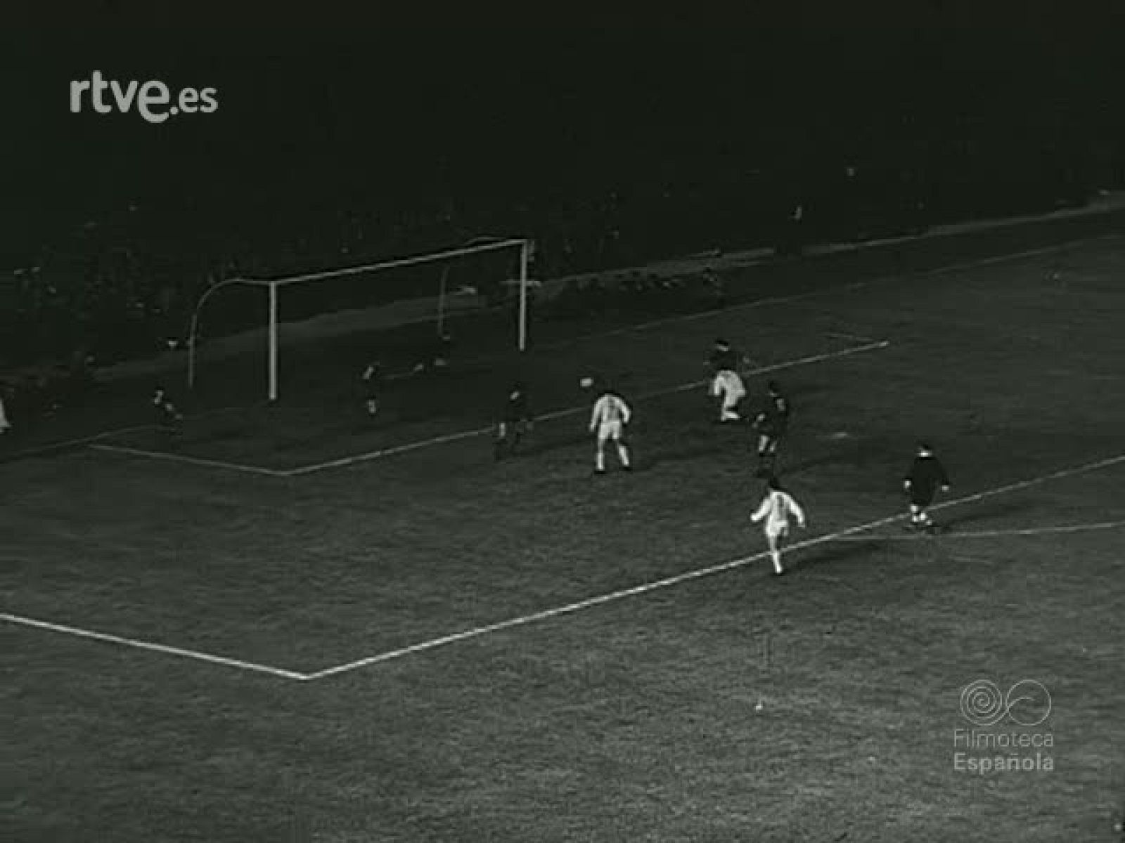 NOT N 1062 A - NO-DO | Ver