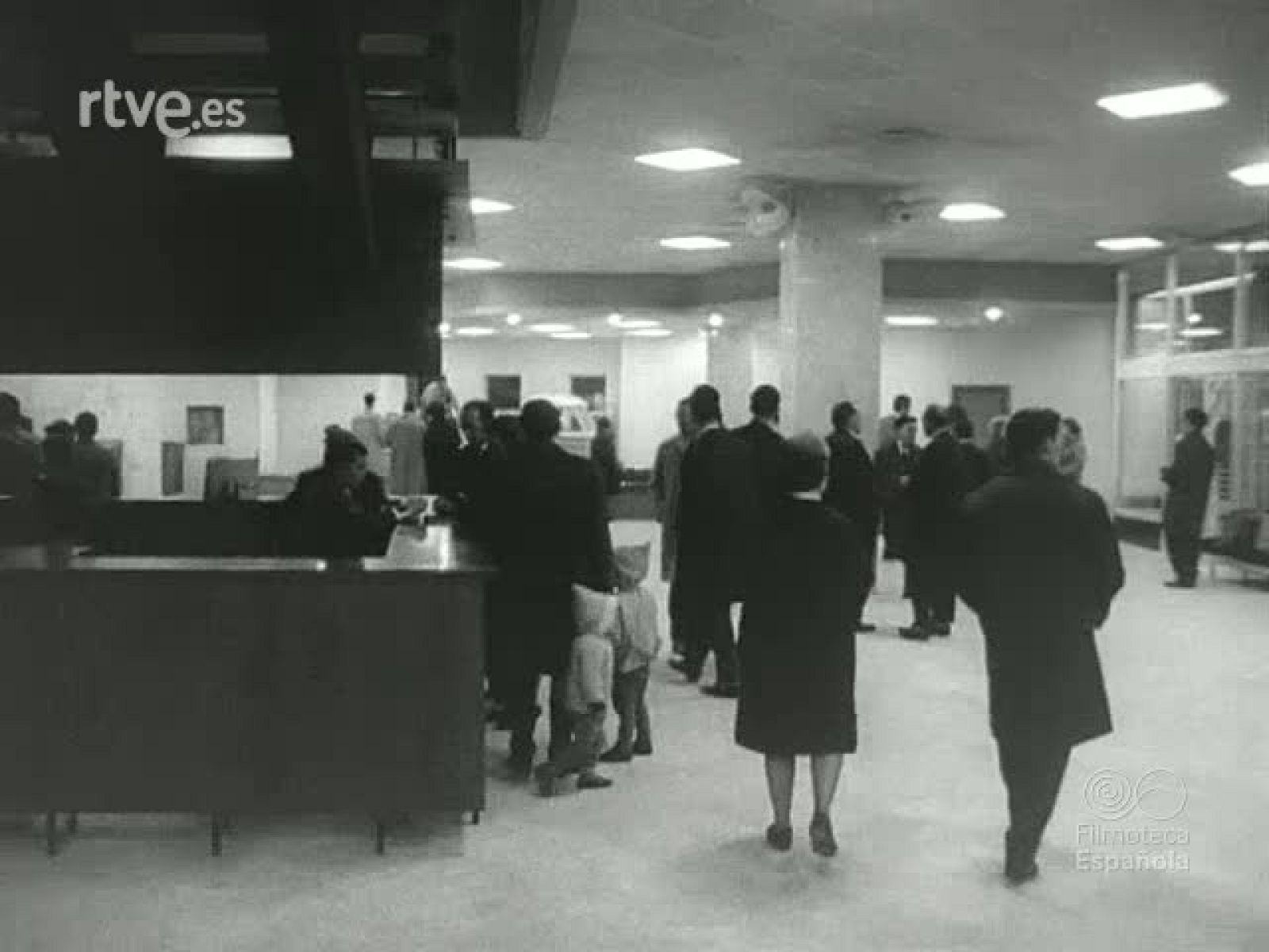 NOT N 1146 C - NO-DO | Ver