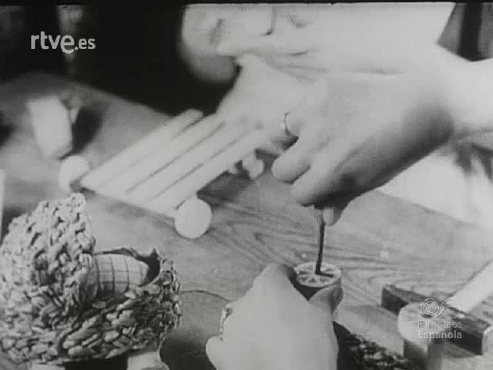 NOT N 104 A - NO-DO | Ver