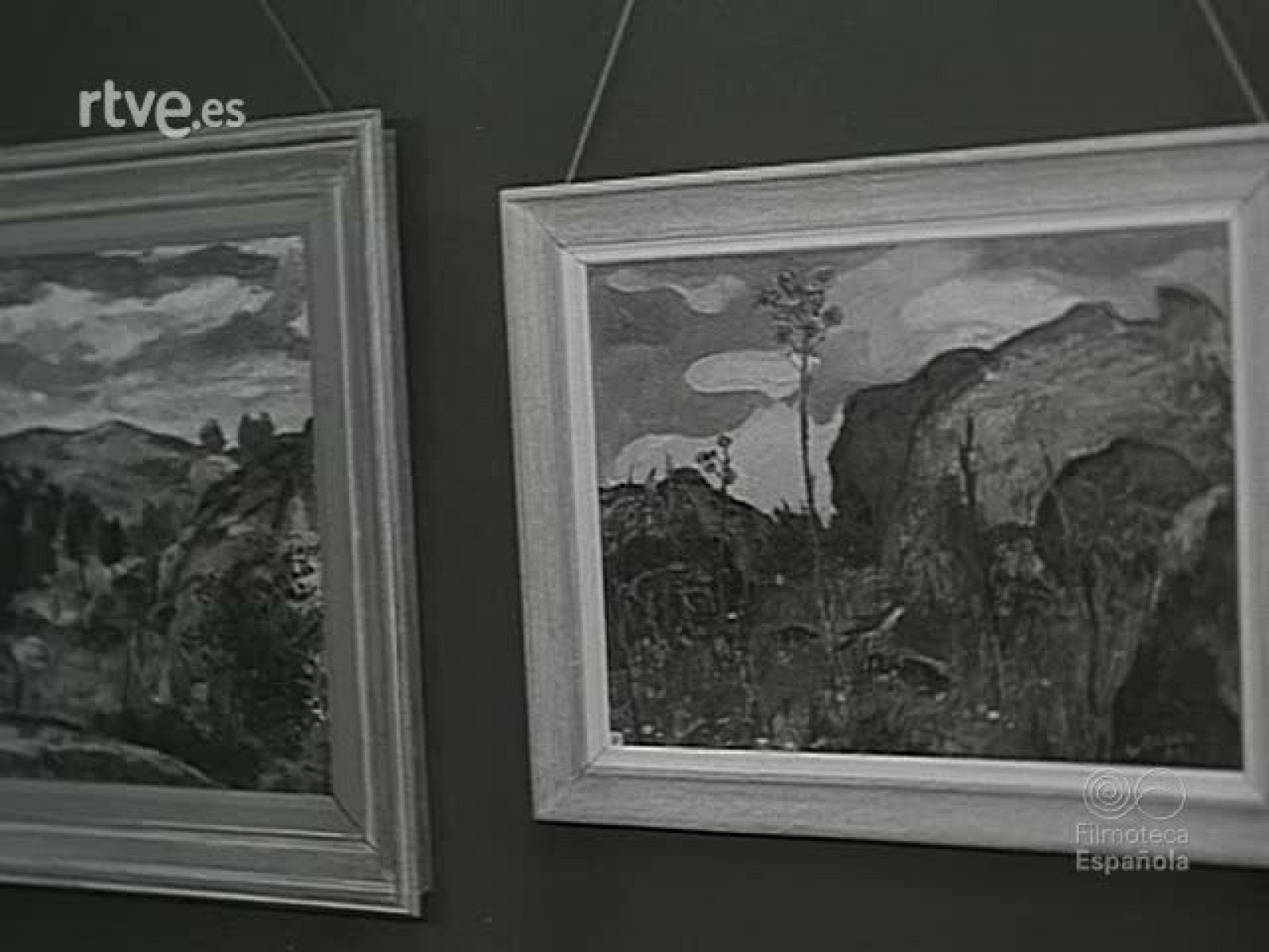 NOT N 431 A - NO-DO | Ver