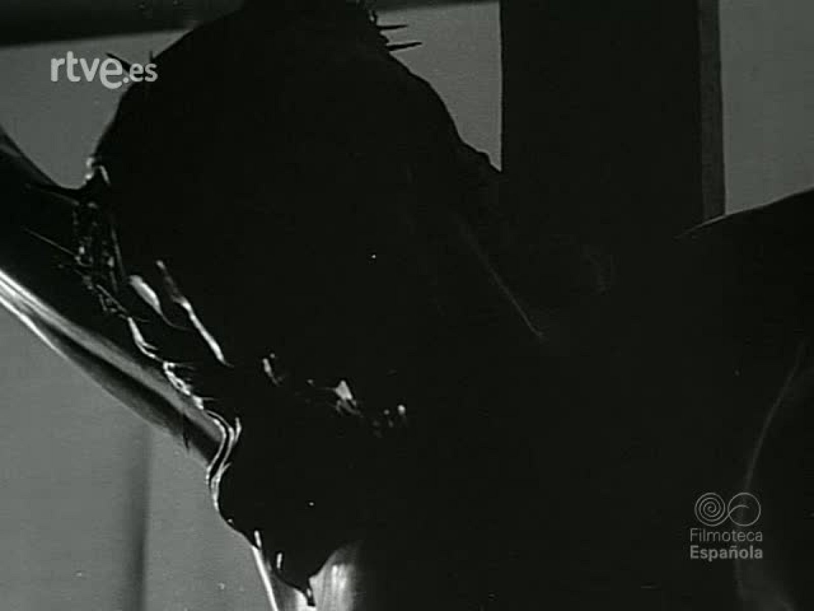 NOT N 431 B - NO-DO | Ver