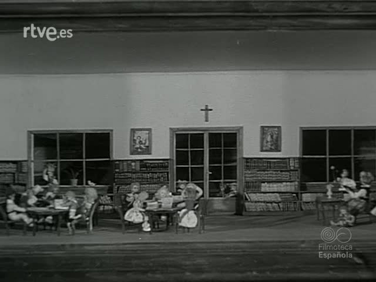 NOT N 430 B - NO-DO | Ver