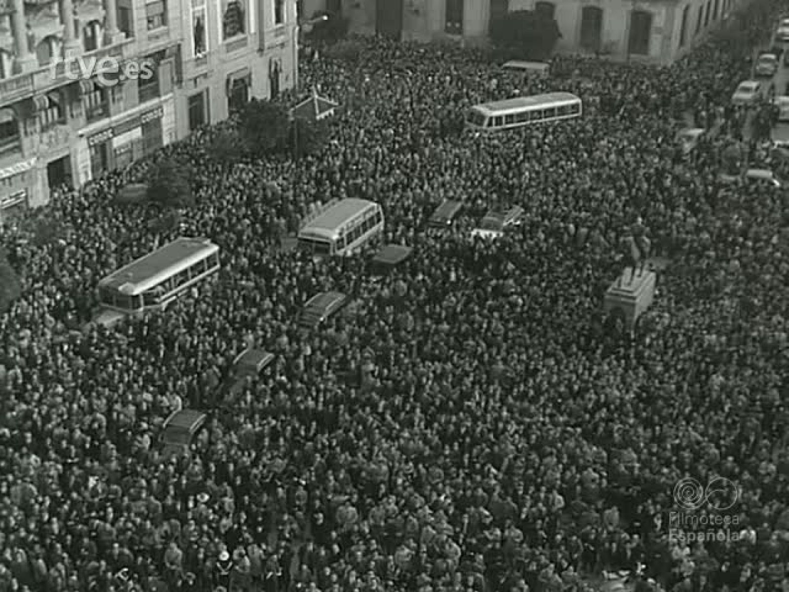 NOT N 945 A - NO-DO | Ver