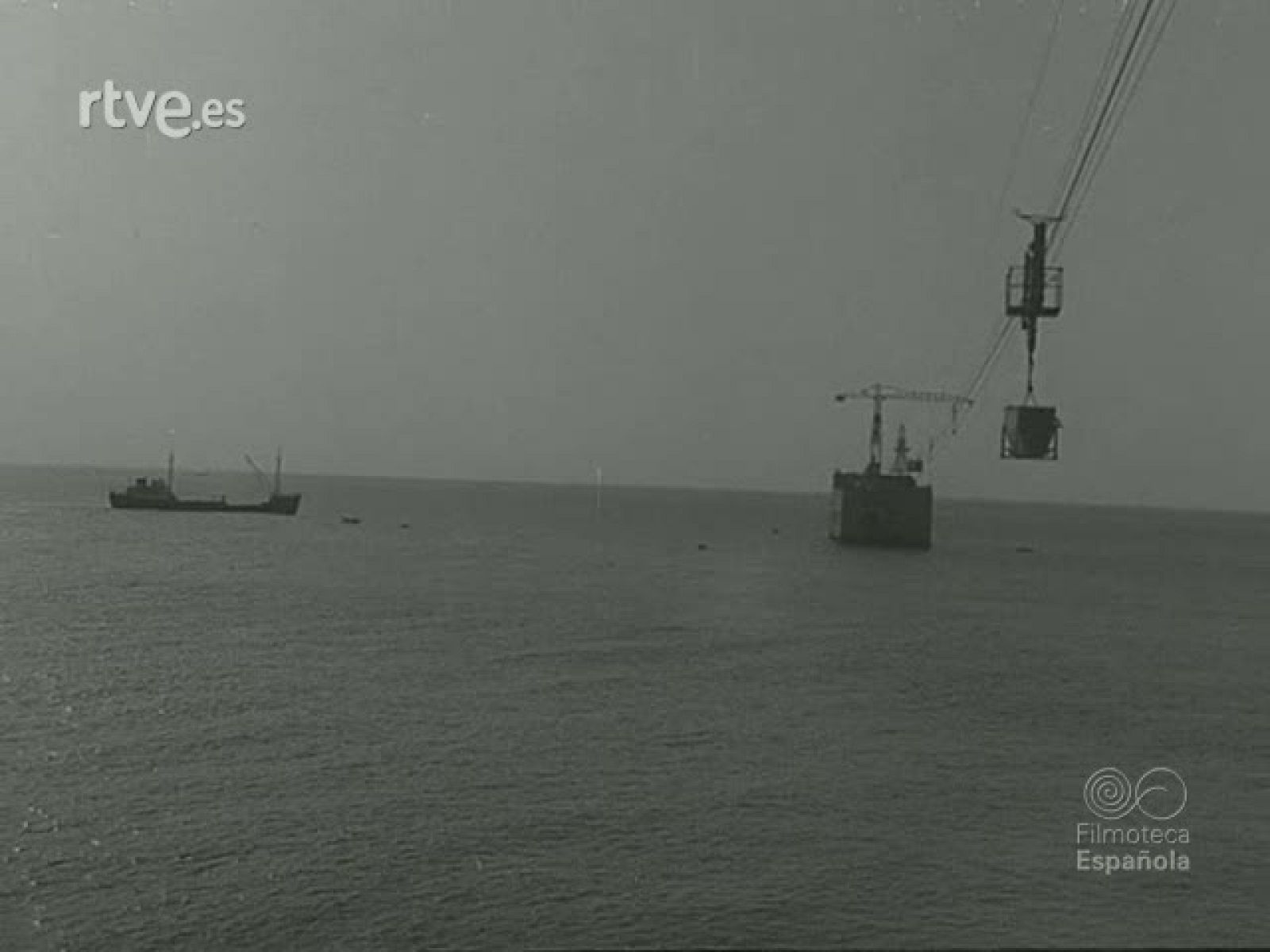 NOT N 953 B - NO-DO | Ver