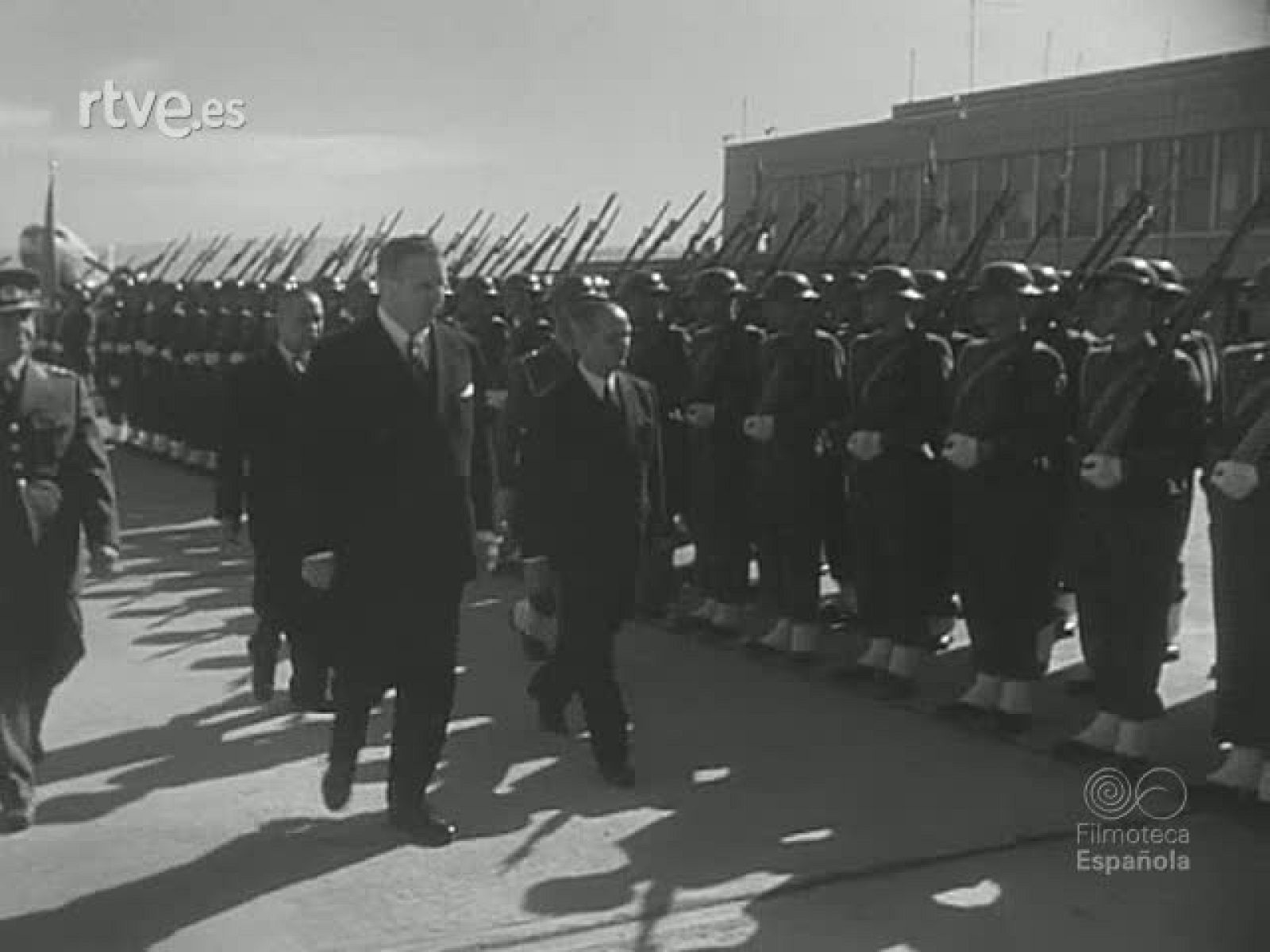 NOT N 723 B - NO-DO | Ver