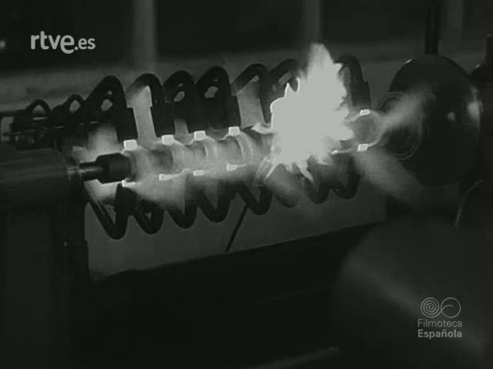 NOT N 722 B - NO-DO | Ver