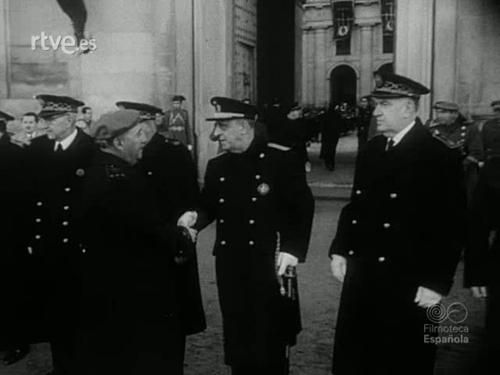 NOT N 725 A - NO-DO | Ver