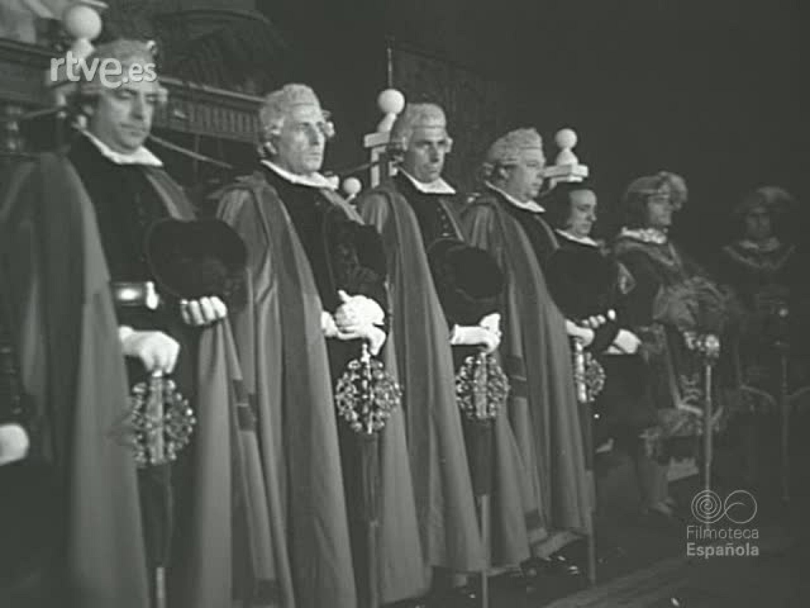 NOT N 435 A - NO-DO | Ver