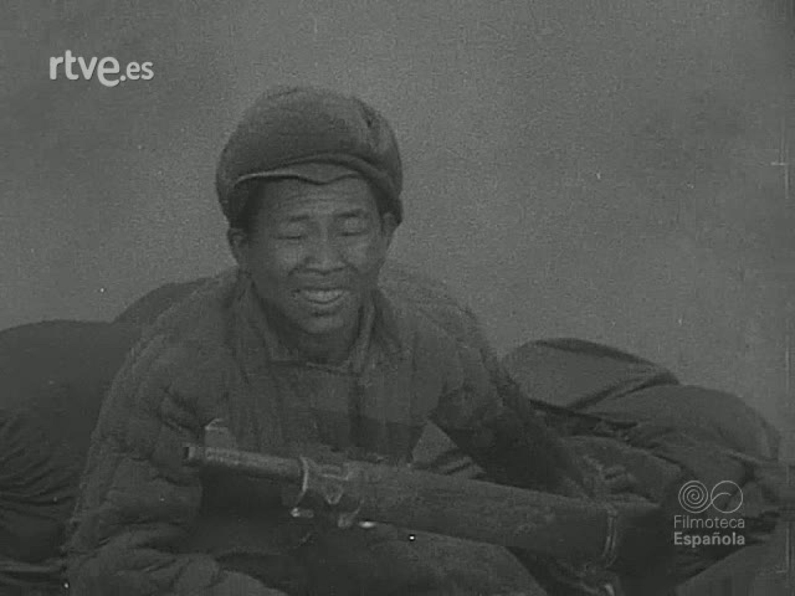 NOT N 436 A - NO-DO | Ver