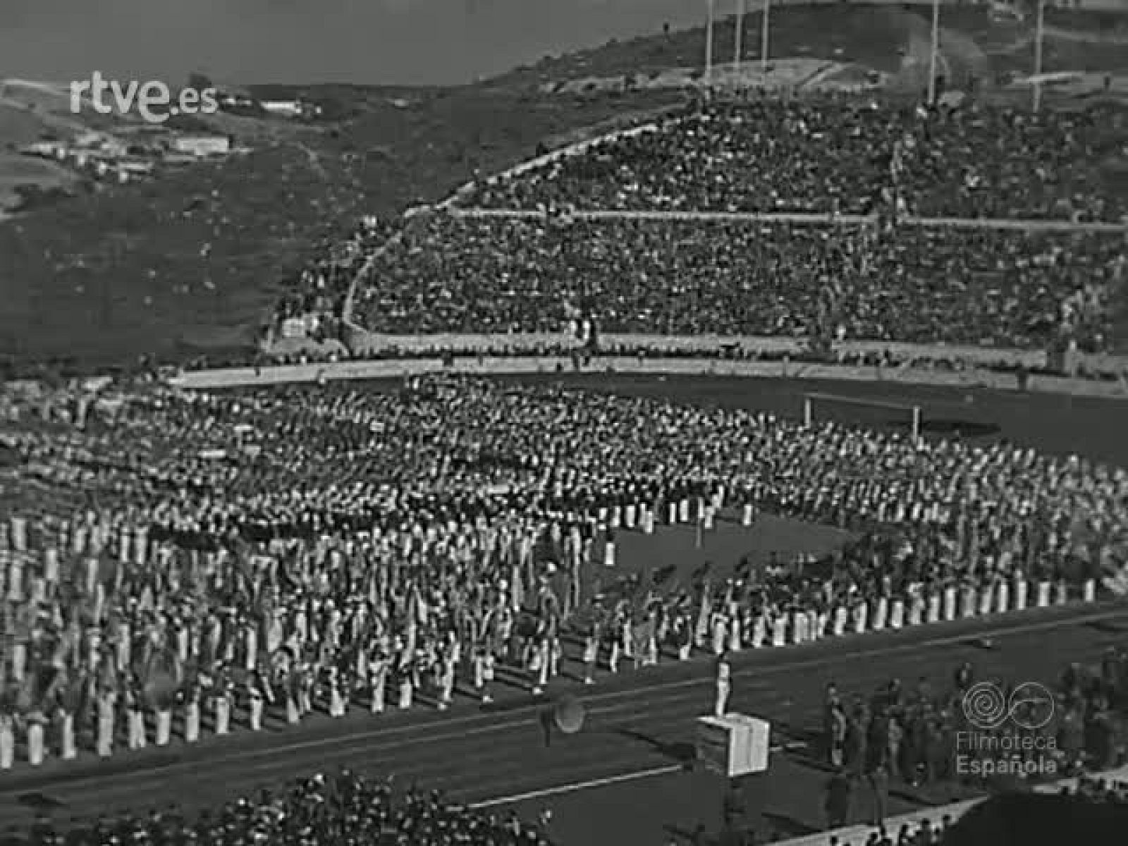 NOT N 434 A - NO-DO | Ver