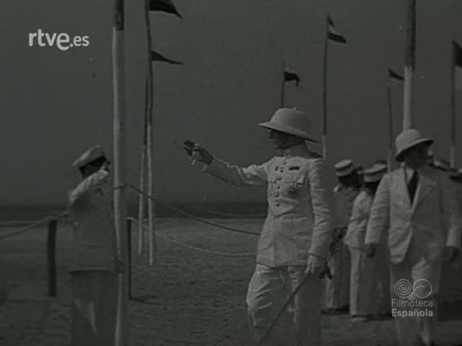 NOT N 434 B - NO-DO | Ver