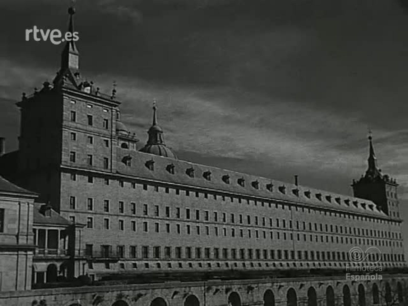 NOT N 436 B - NO-DO | Ver