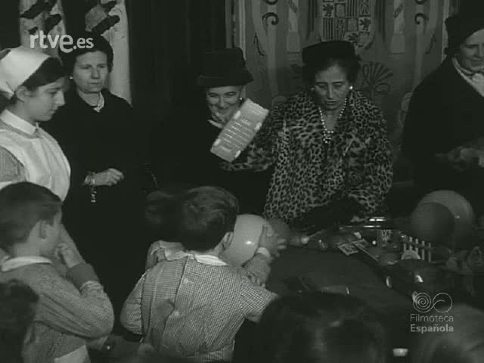 NOT N 993 B - NODO | Ver