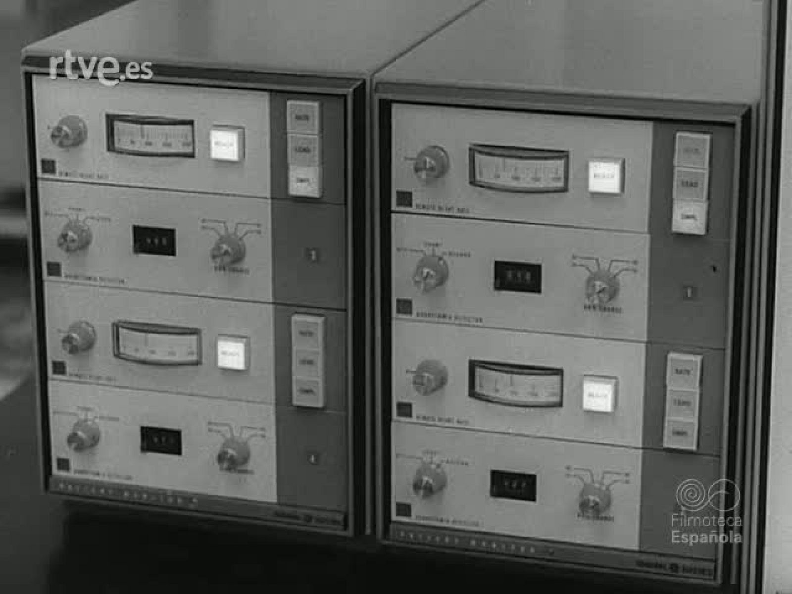 NOT N 1463 A - NO-DO | Ver