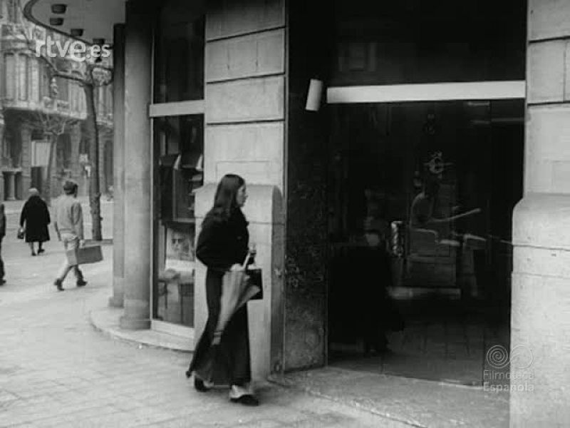 NOT N 1464 B - NO-DO | Ver