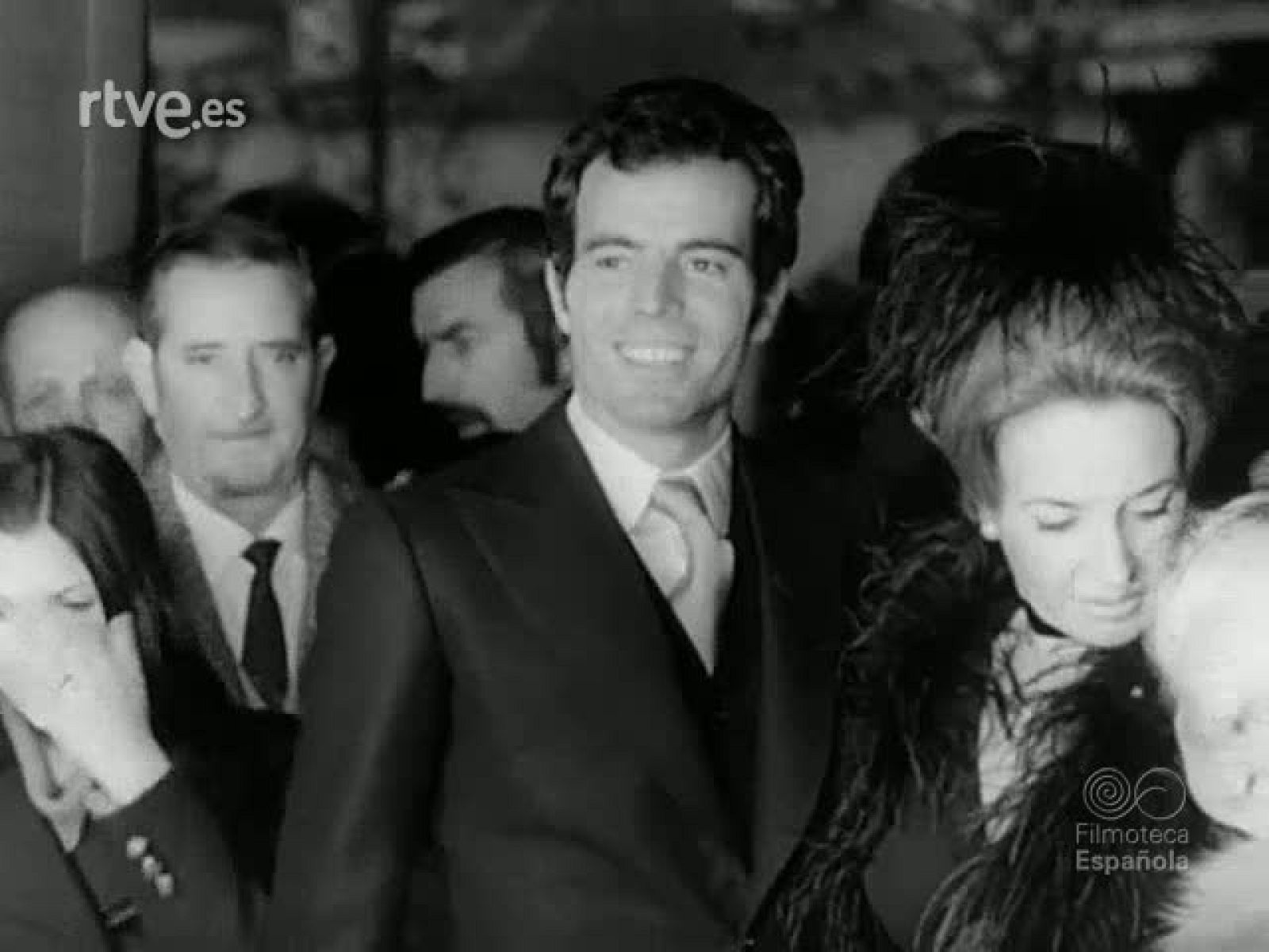 NOT N 1465 A - NO-DO | Ver