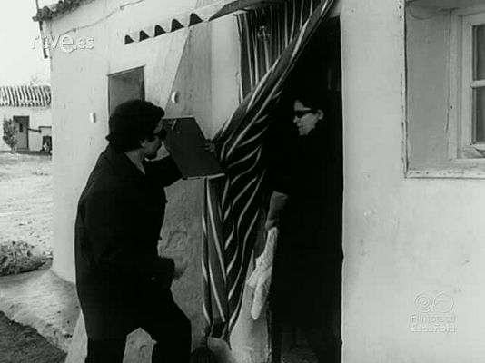 NO-DO - NOT N 1464 A