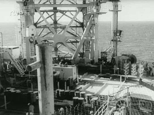 NO-DO - NOT N 1465 B