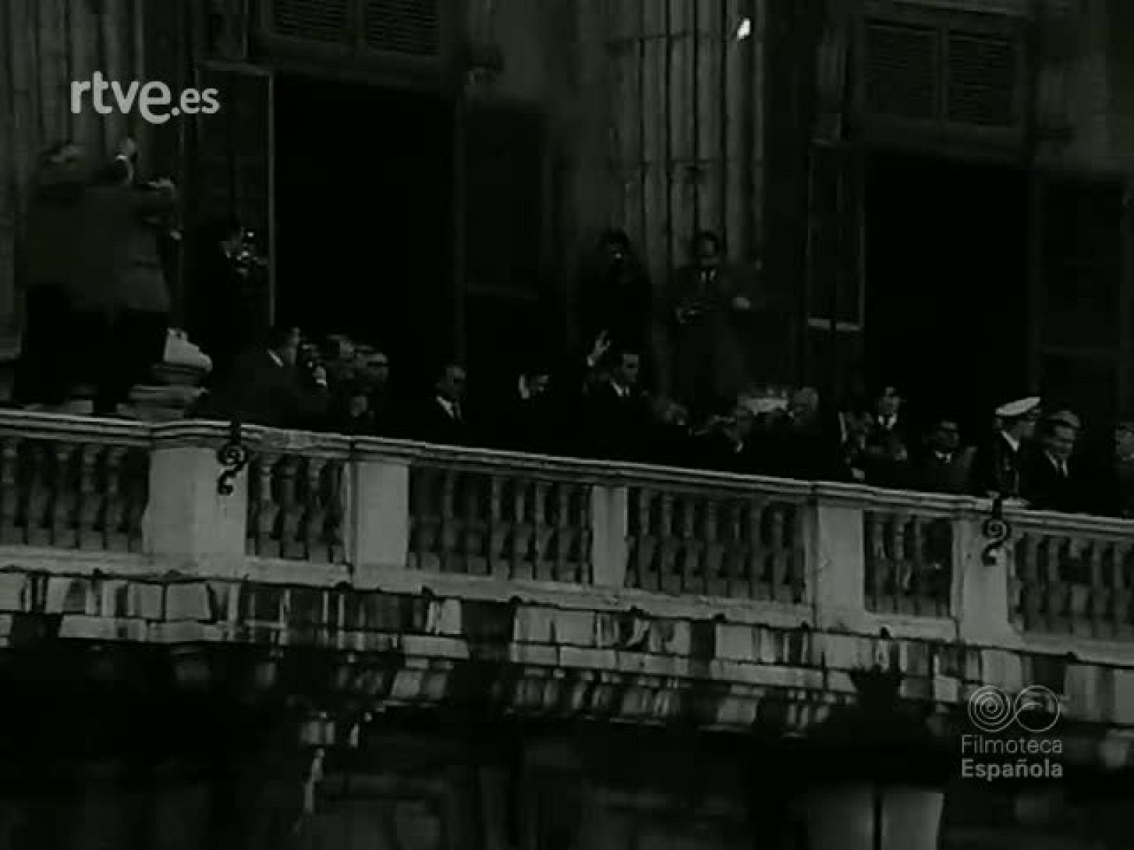 NOT N 1460 A - NO-DO | Ver