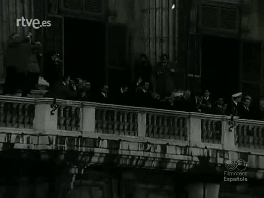 NO-DO - NOT N 1460 A