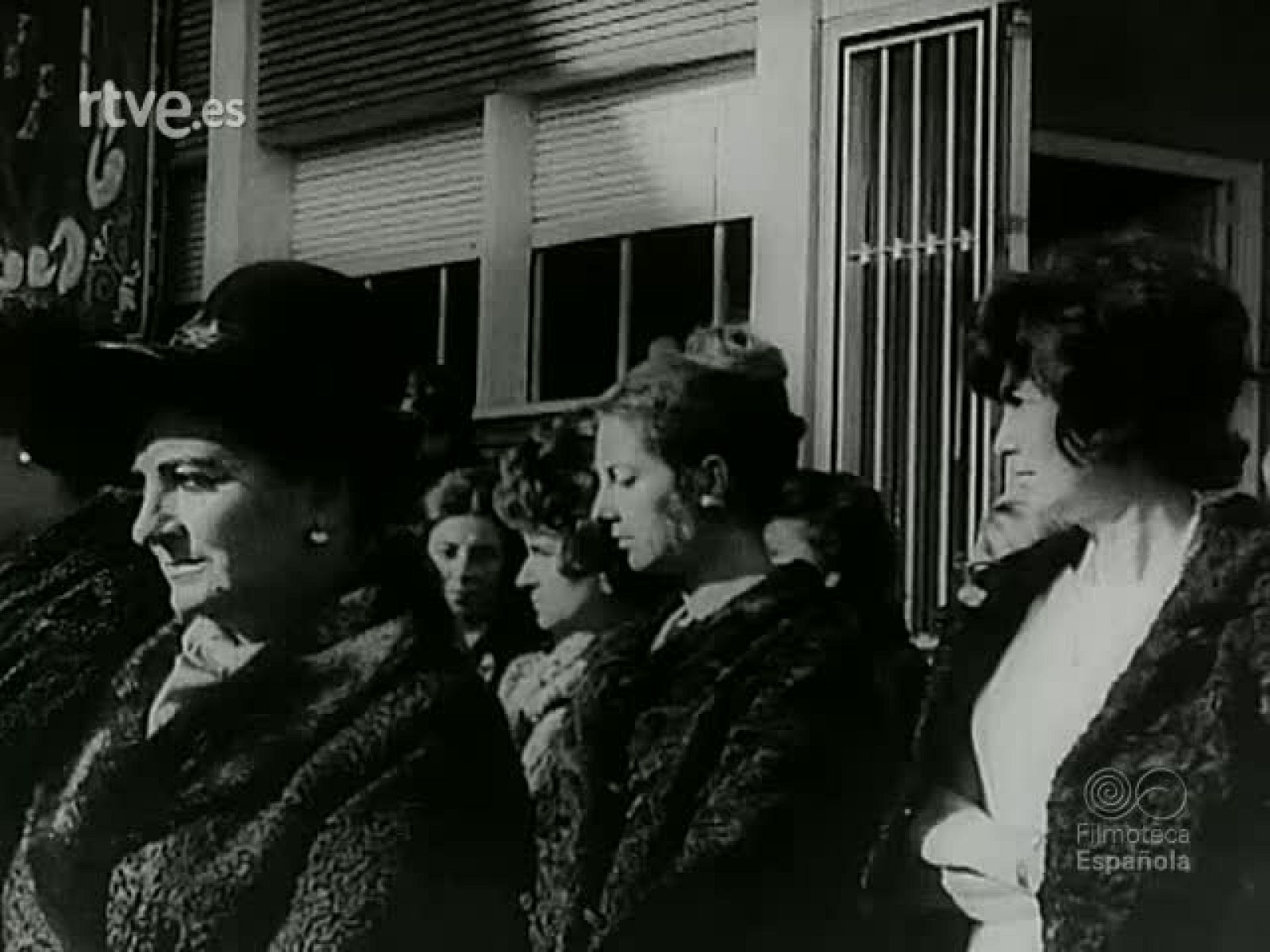 NOT N 1460 B - NO-DO | Ver