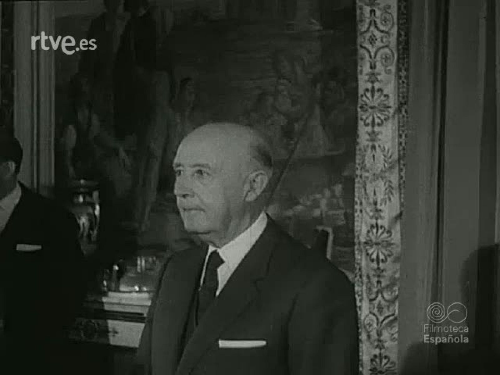 NOT N 1462 A - NO-DO | Ver