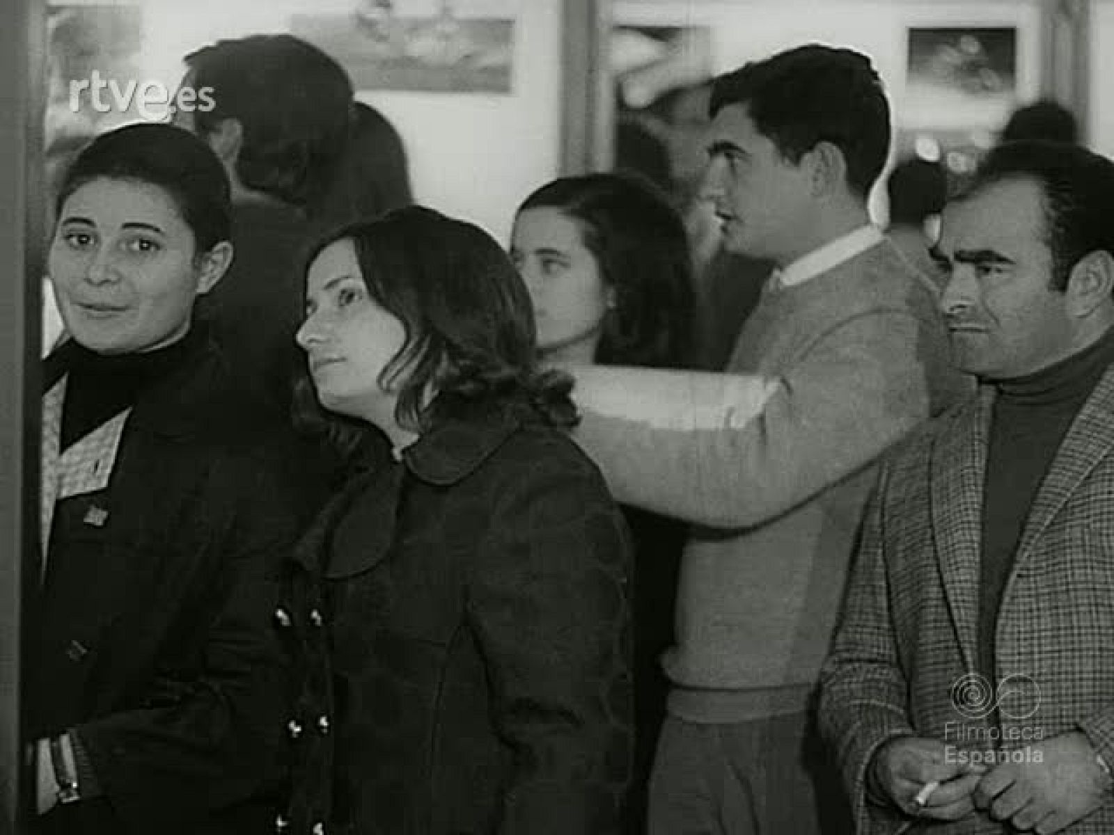 NOT N 1461 B - NO-DO | Ver