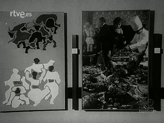 NO-DO - NOT N 1461 A