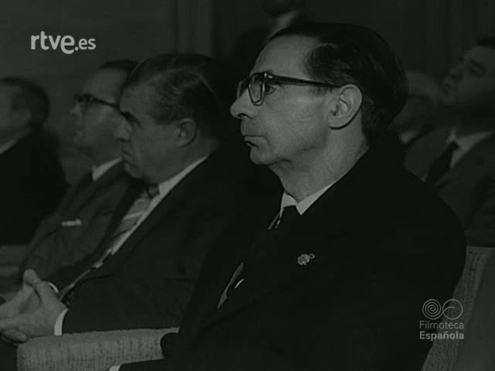 NOT N 980 A - NO-DO | Ver