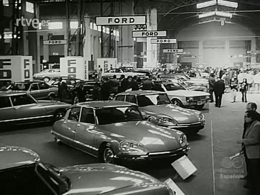 NO-DO - NOT N 1581 A