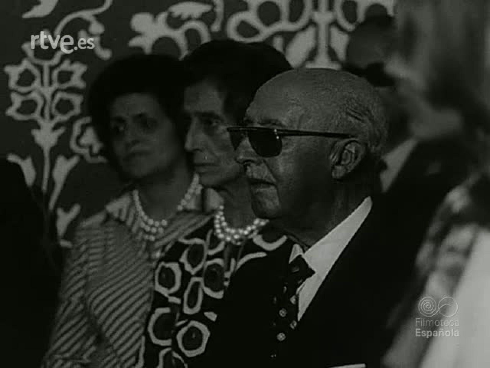 NOT N 1582 A - NO-DO | Ver