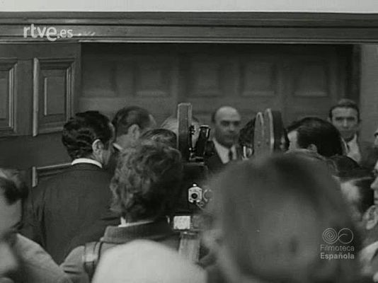 NO-DO - NOT N 1579 A