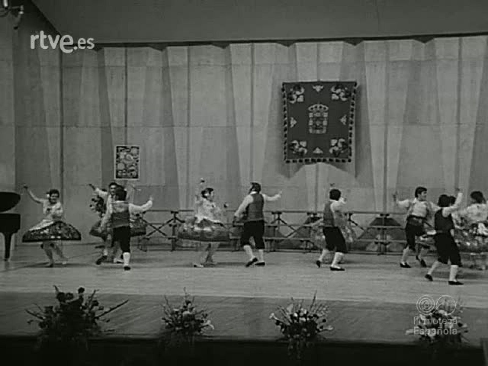 NOT N 1579 B - NO-DO | Ver