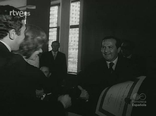 NO-DO - NOT N 1580 B