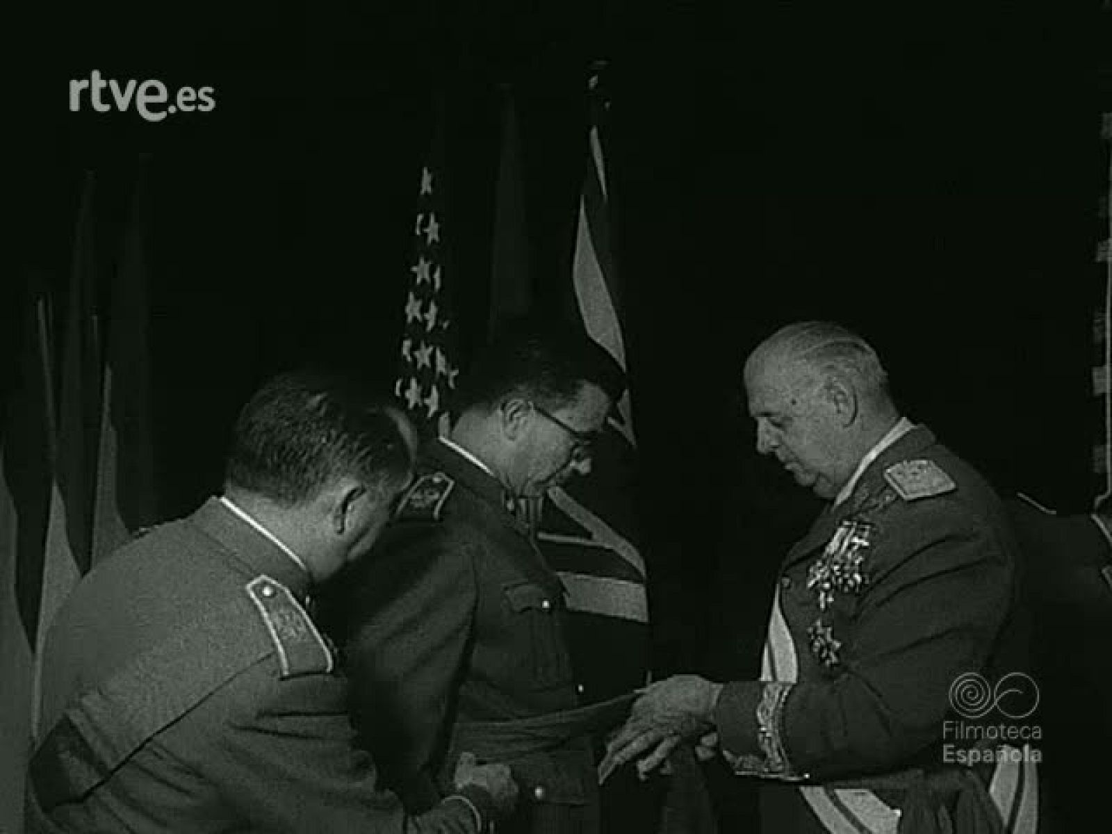 NOT N 981 B - NO-DO | Ver