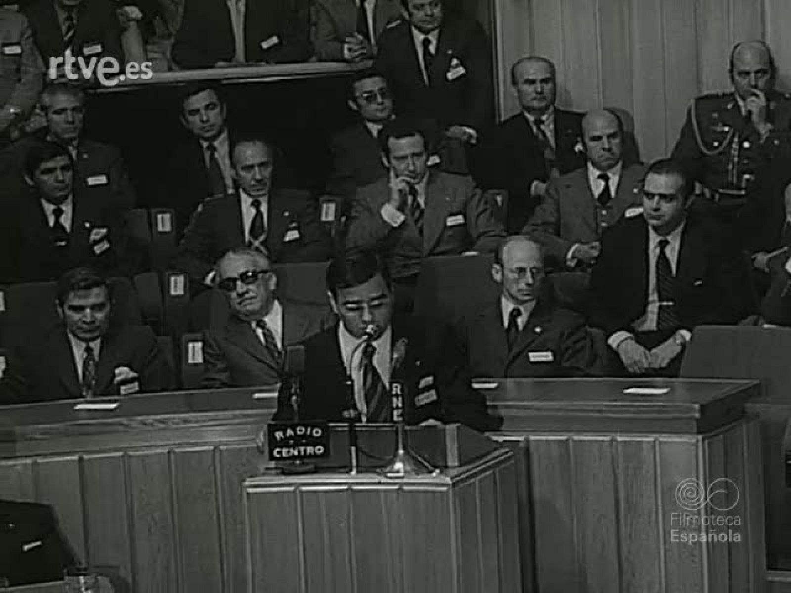 NOT N 1581 B - NO-DO | Ver