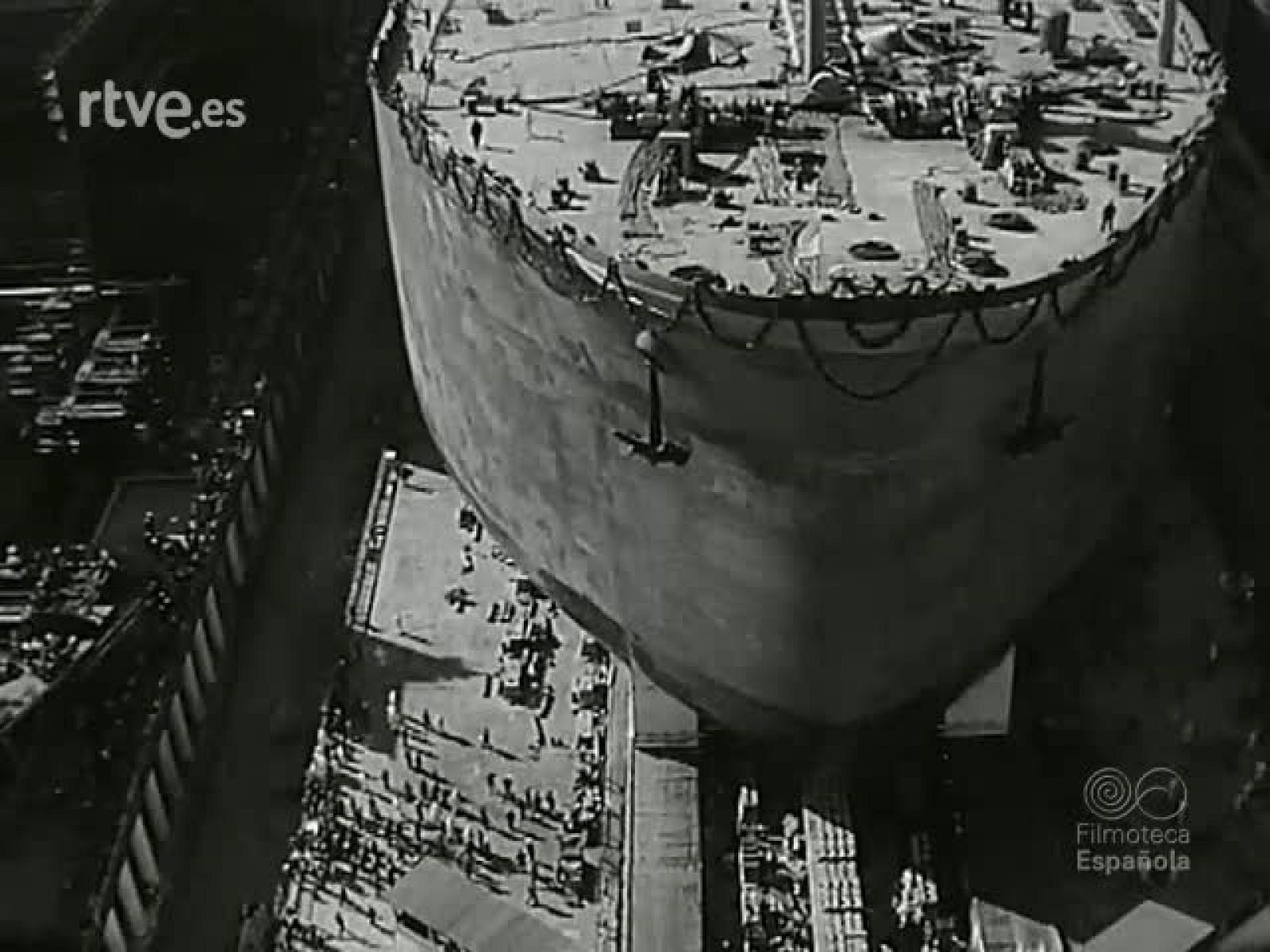 NOT N 1580 A - NO-DO | Ver