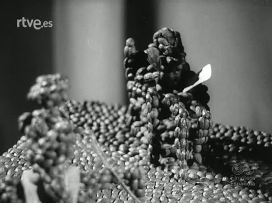 NO-DO - NOT N 1481 B