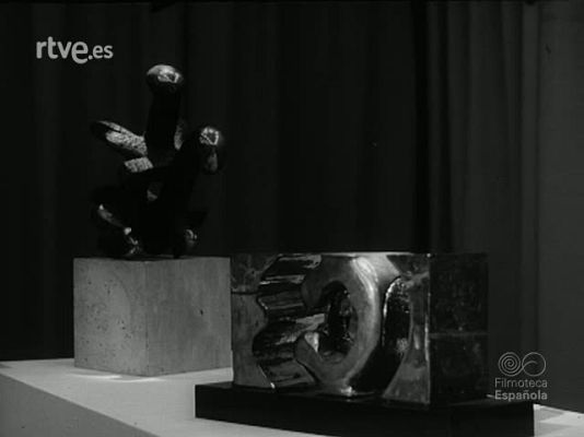 NO-DO - NOT N 1479 B