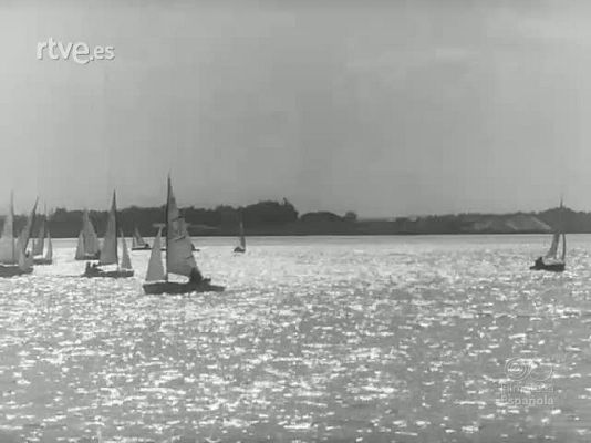 NO-DO - NOT N 1481 A