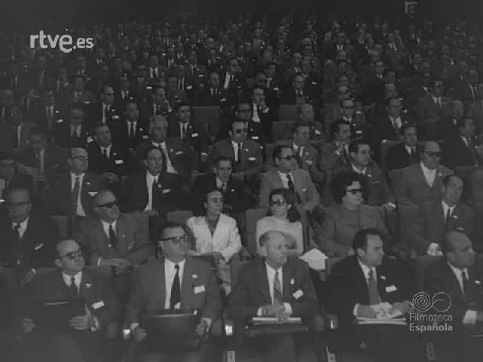 NOT N 1480 A - NO-DO | Ver