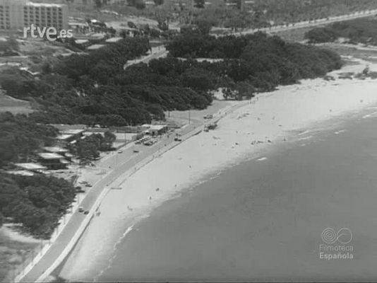 NO-DO - NOT N 1482 A