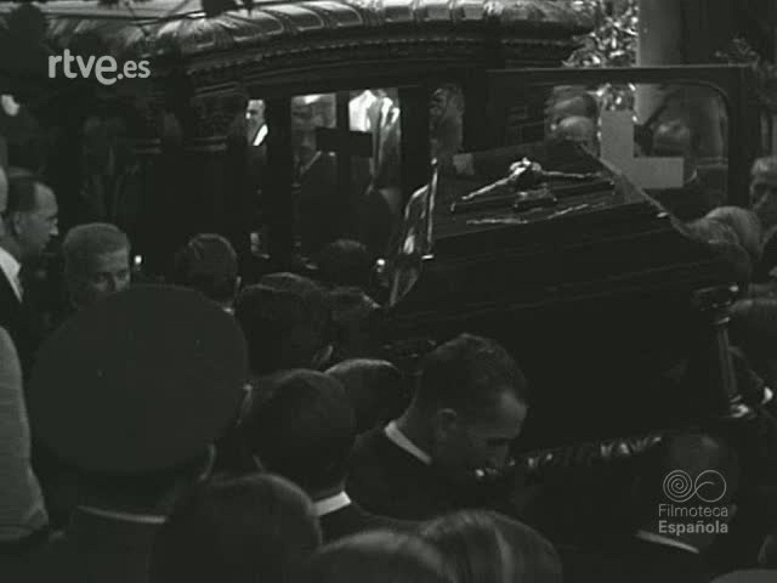 NOT N 403 B - NO-DO | Ver