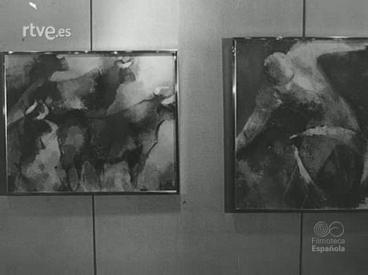 NO-DO - NOT N 1715 B