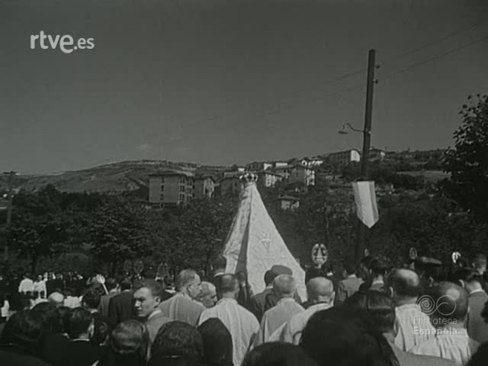 NOT N 402 B - NO-DO | Ver