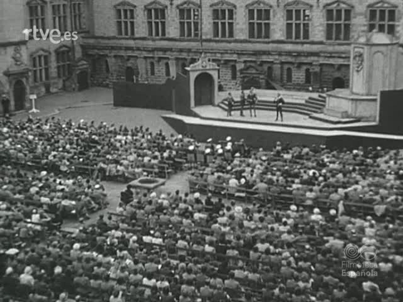 NOT N 405 B - NO-DO | Ver