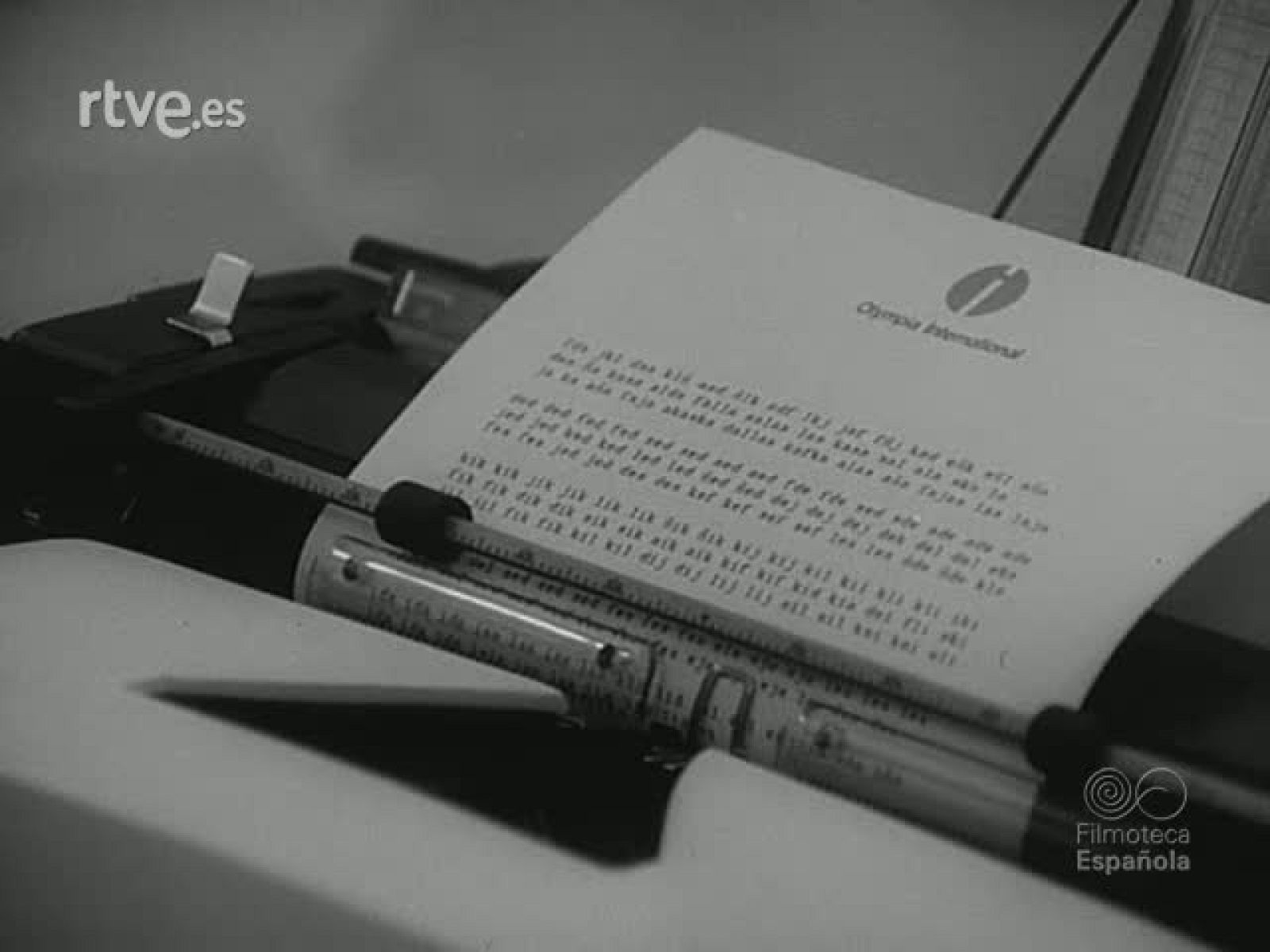 NOT N 1715 A - NO-DO | Ver