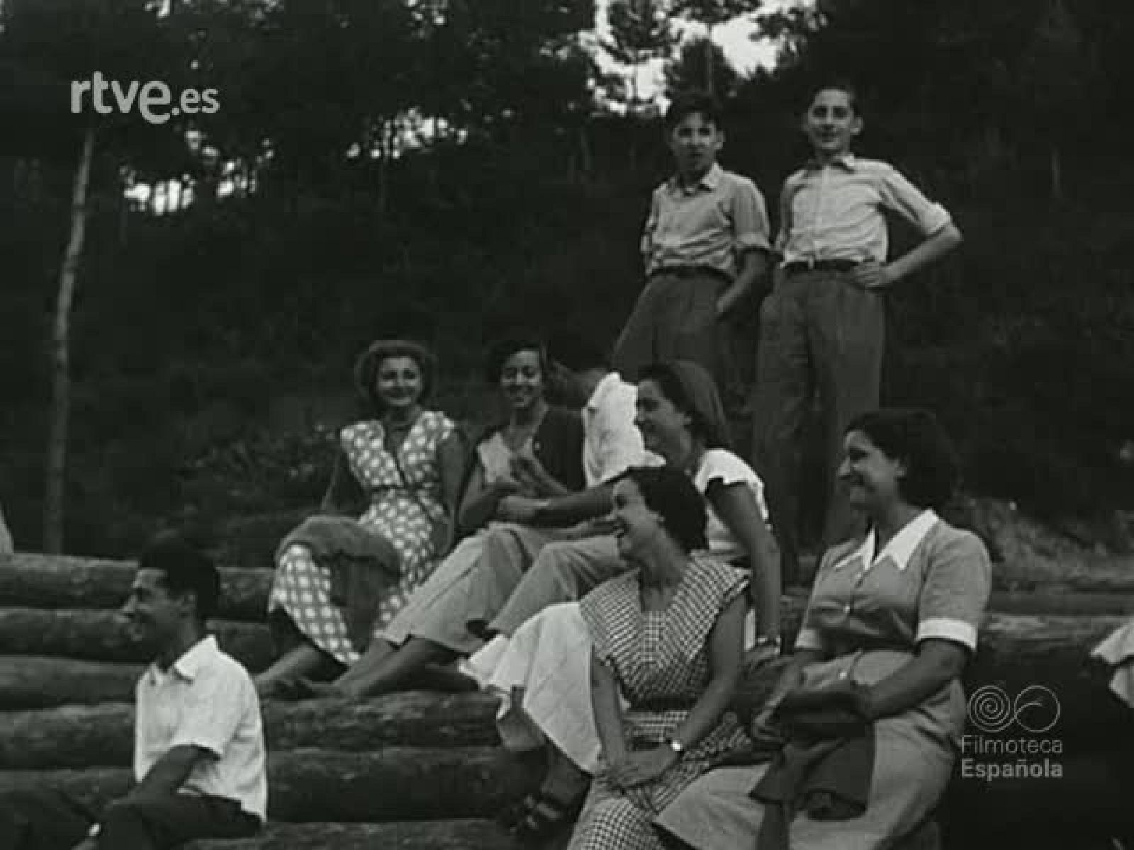 NOT N 403 A - NO-DO | Ver